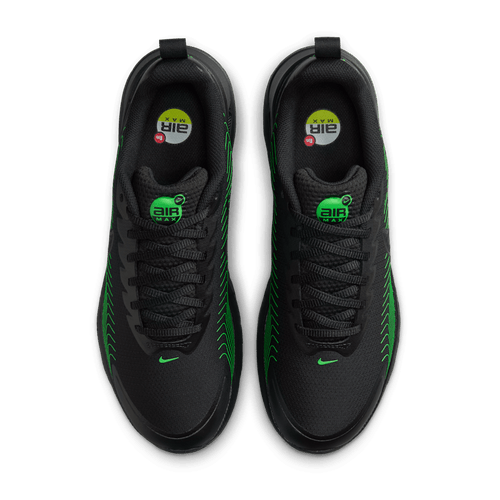 Nike-Air-Max-Nuaxis