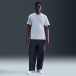 Nike-Sportswear-Premium-Essentials