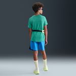Nike-Dri-FIT-Challenger