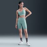 Nike-Indy-Light-Support