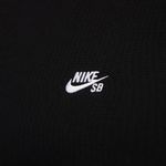 Nike-SB