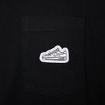 Nike-Sportswear-Max90