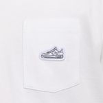 Nike-Sportswear-Max90