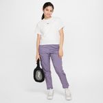 Nike-Sportswear-Essential
