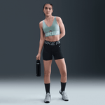Nike-Pro-Indy-Plunge