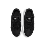 Nike-Air-Max-SC