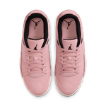 Jordan-Flight-Court