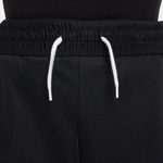 Nike-Dri-FIT-DNA