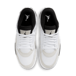 Air-Jordan-4-RM