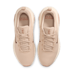 Nike-Bella-7