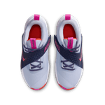 Nike-Team-Hustle-D-12