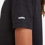 Nike-Dri-FIT-Miler