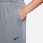 Nike-Totality