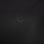 Nike-Unlimited