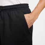 Nike-Primary-Fleece