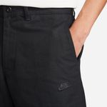 Nike-Club