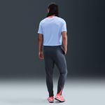 Nike-Strike
