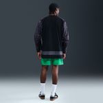Nike-Club