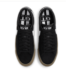 Nike-SB-Zoom-Blazer-Low-Pro-GT