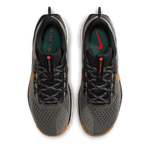 Nike-Pegasus-Trail-5