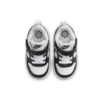 Nike-Court-Borough-Low-Recraft