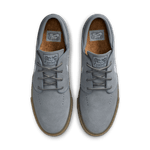 Nike-SB-Zoom-Janoski-OG-