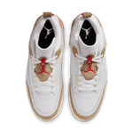 Jordan-Spizike-Low