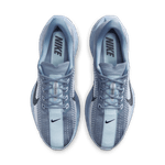 Nike-Pegasus-Plus