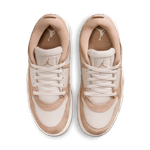 Air-Jordan-4-RM