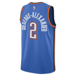 Oklahoma-City-Thunder-Icon-Edition-2022-23
