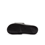 Nike-Benassi-JDI
