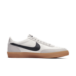 Nike-Killshot-2-Leather