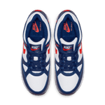 Nike-Air-Span-II