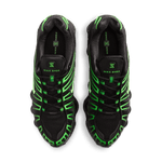 Nike-Shox-TL