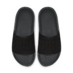 Nike-Offcourt