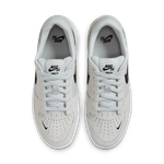 Nike-SB-Force-58