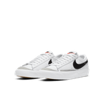 Nike-Blazer-Low--77