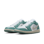 Air-Jordan-1-Low