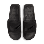 Nike-Air-Max-Cirro