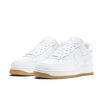Nike-Air-Force-1--07
