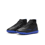Nike-Jr.-Mercurial-Superfly-9-Club