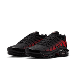 Nike-Air-Max-Plus