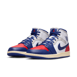 Air-Jordan-1-Mid