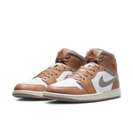 Air-Jordan-1-Mid