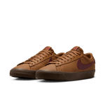 Nike-SB-Blazer-Low-Pro-GT