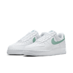 Nike-Air-Force-1--07-Next-Nature