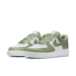 Nike-Air-Force-1--07-Next-Nature