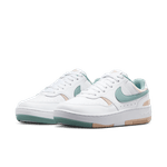 Nike-Gamma-Force