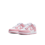Nike-Dunk-Low