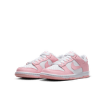 Nike-Dunk-Low